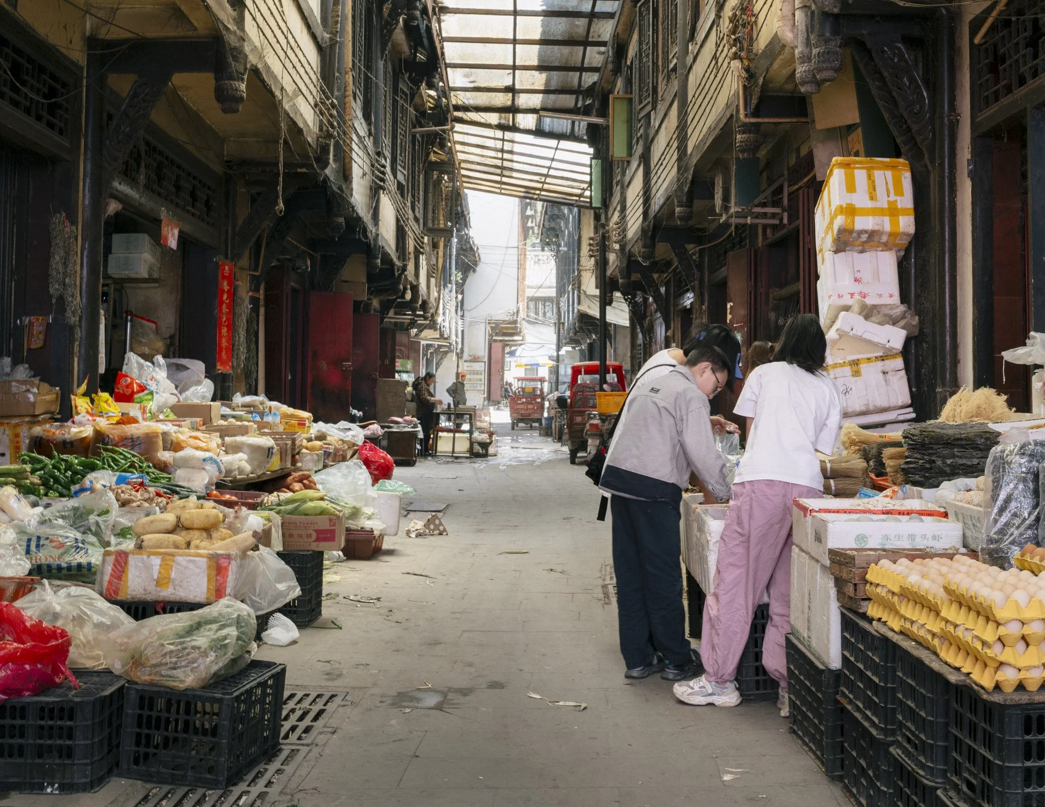tibet_nicholasswan_leicaq2-34.jpg