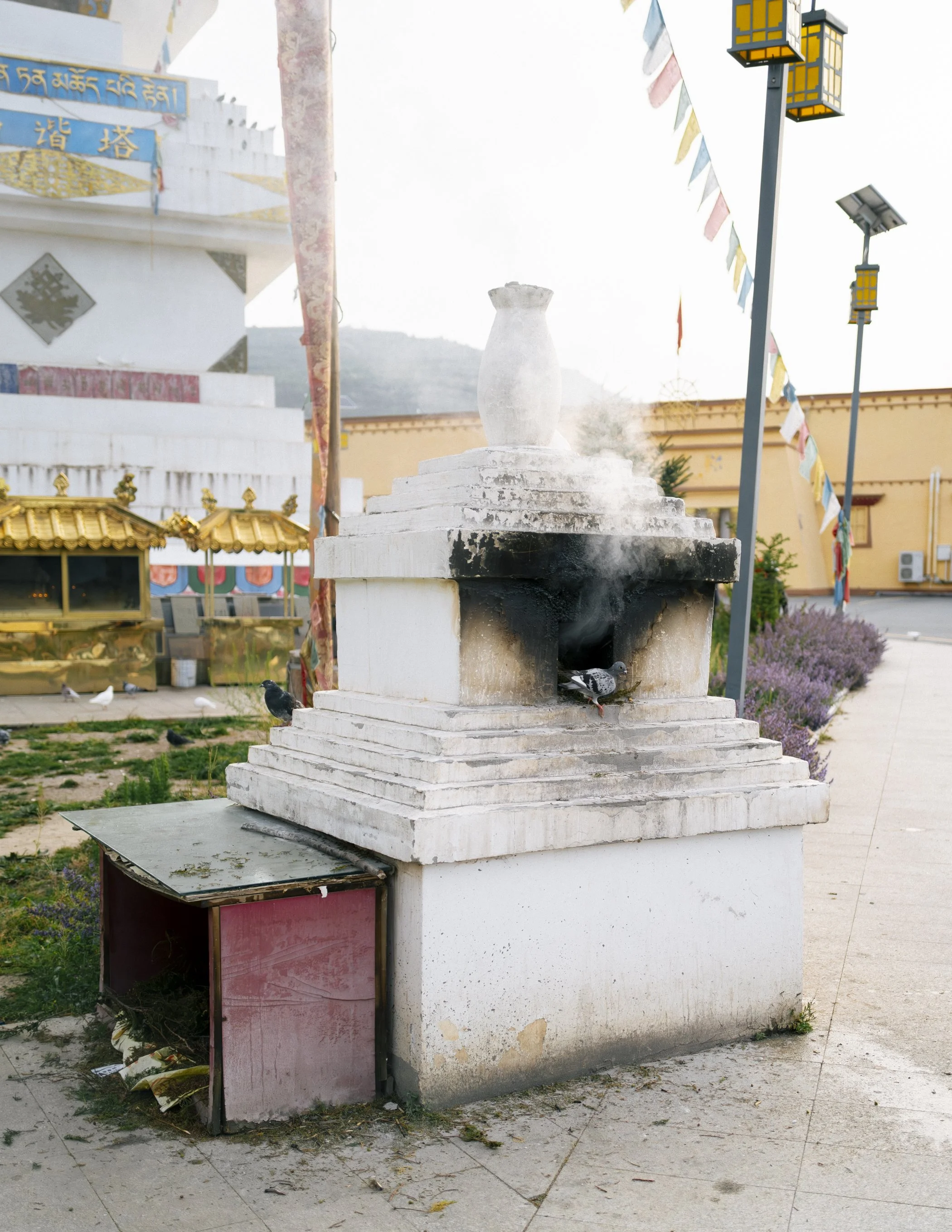 tibet_nicholasswan_leicaq2-45.jpg