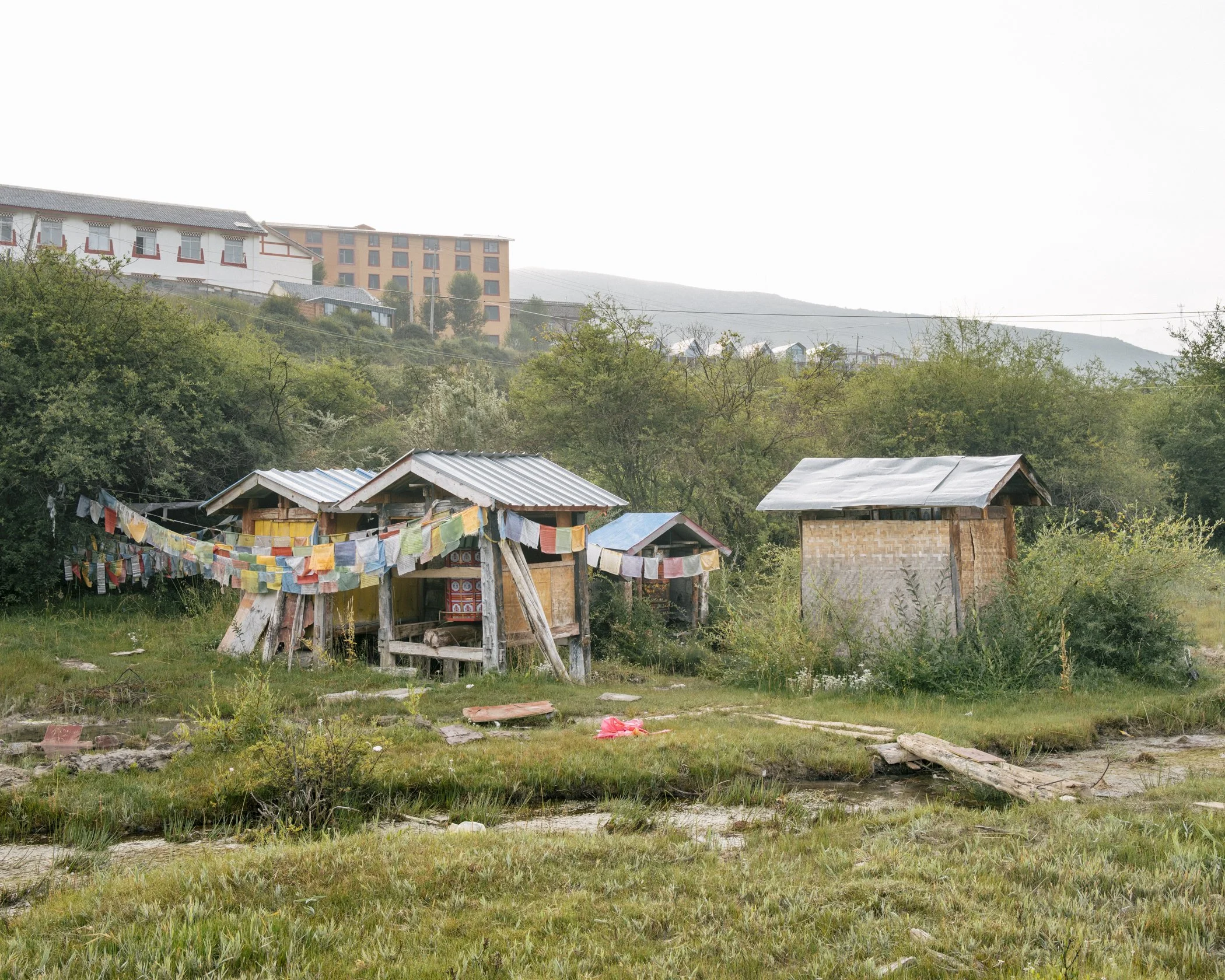 tibet_nicholasswan_leicaq2-46.jpg