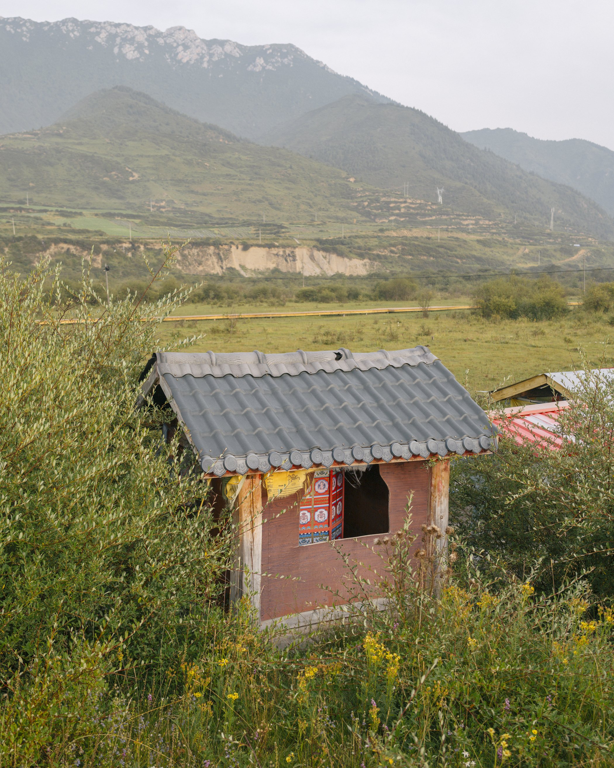 tibet_nicholasswan_leicaq2-47.jpg