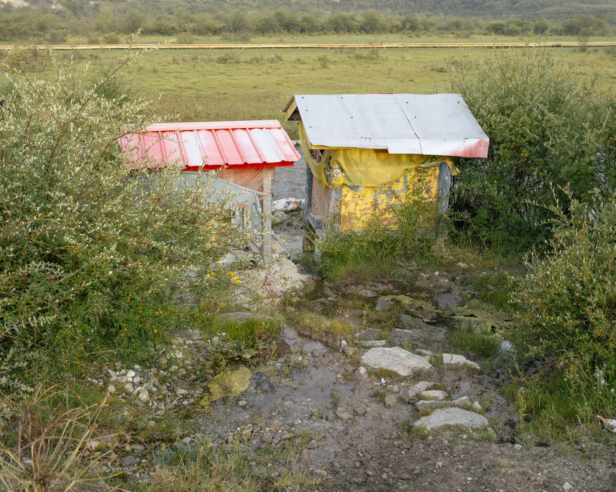 tibet_nicholasswan_leicaq2-48.jpg