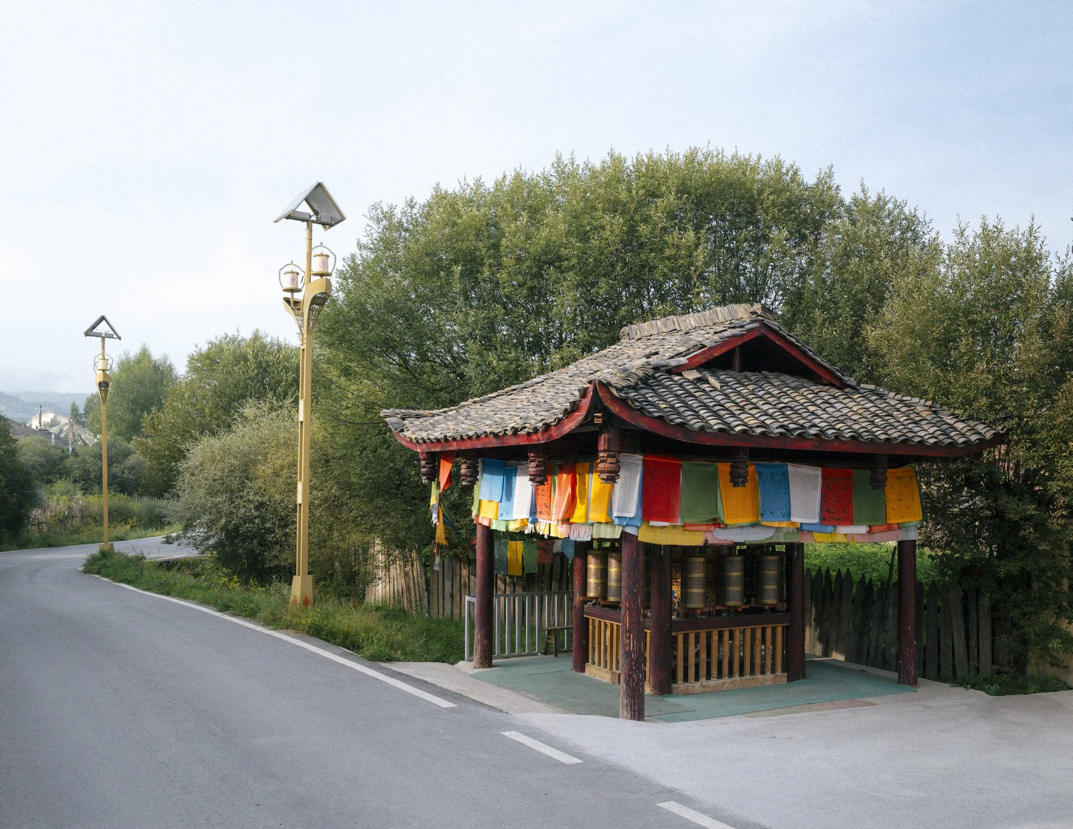 tibet_nicholasswan_leicaq2-56.jpg