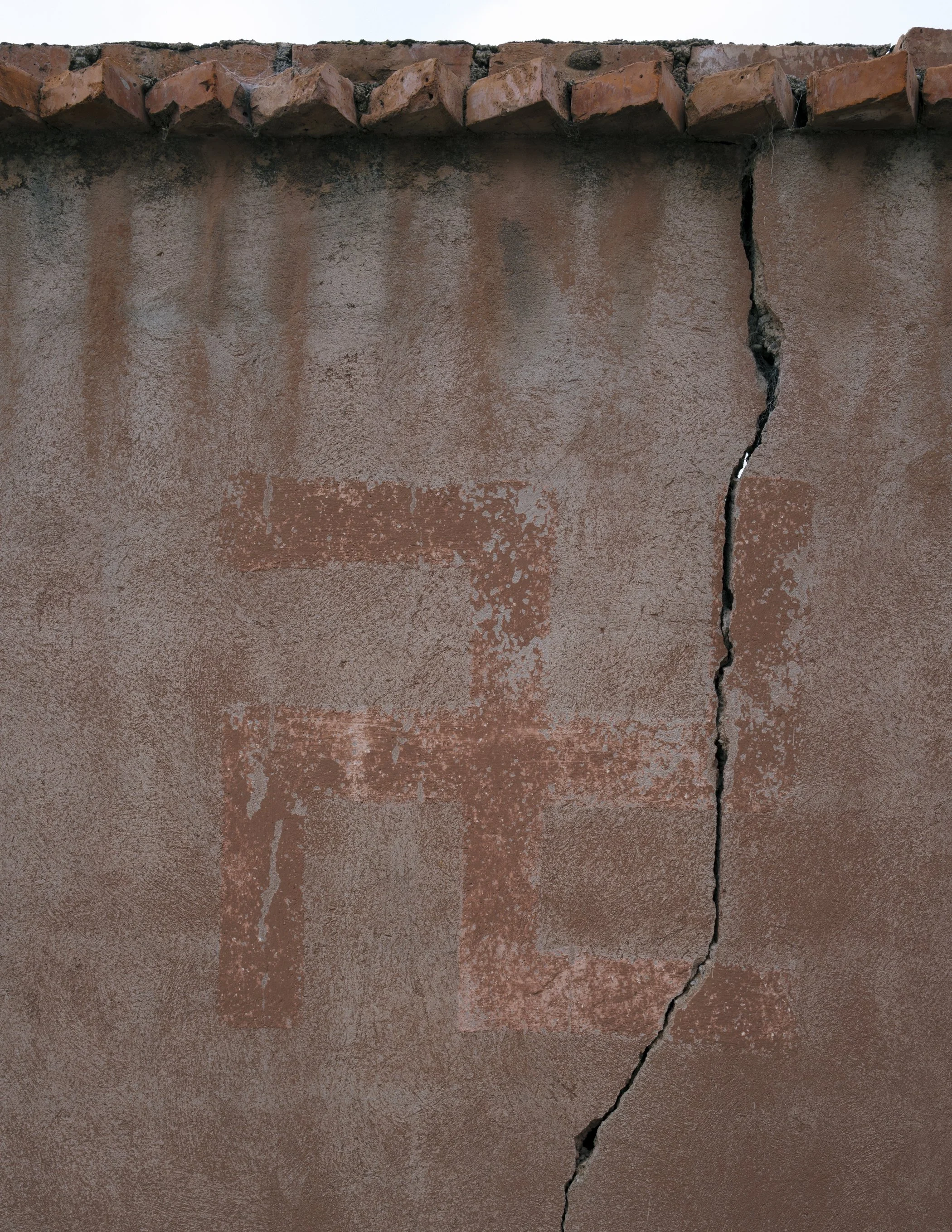 tibet_nicholasswan_leicaq2-63.jpg