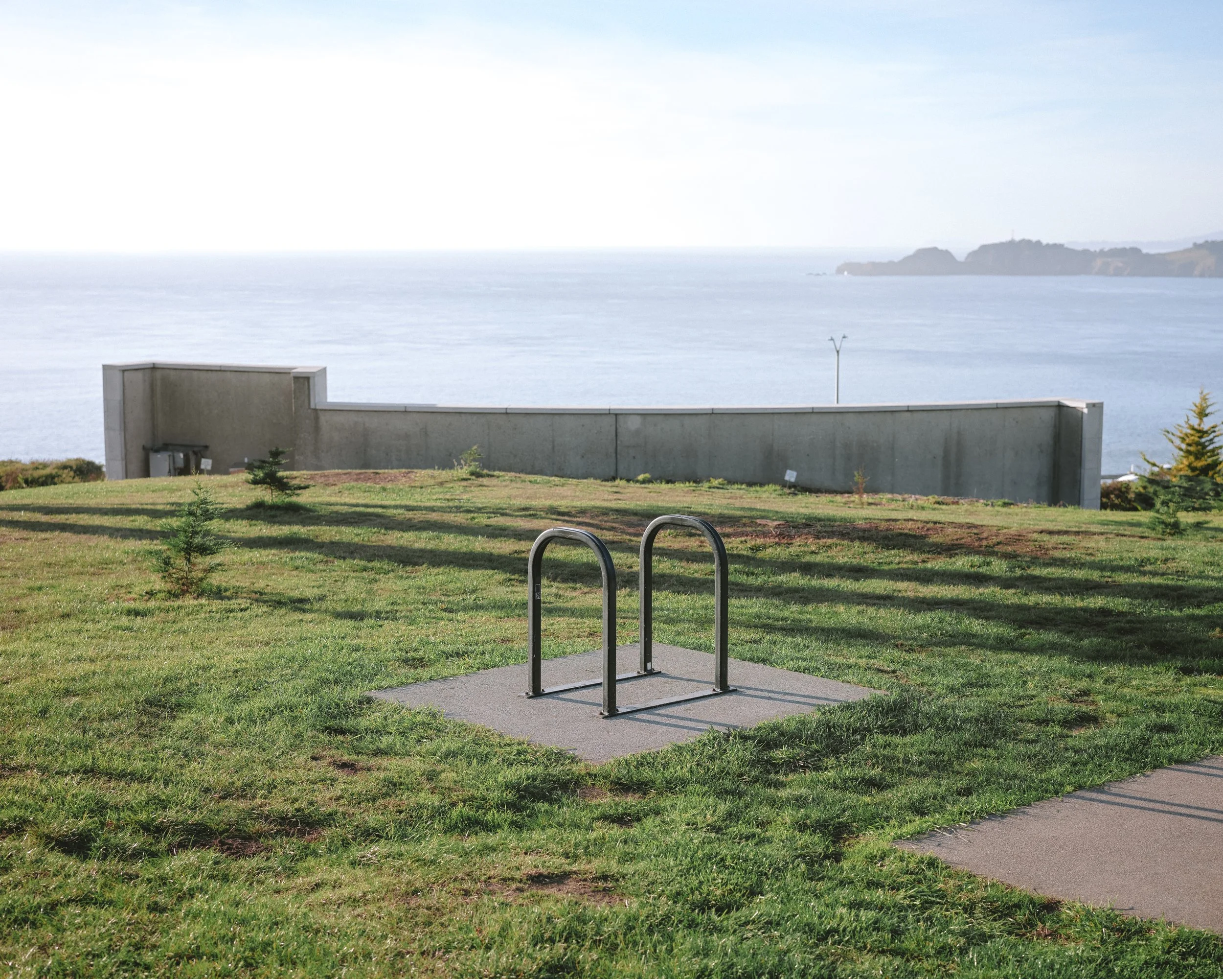 B00046273FR1764804619 2.jpg