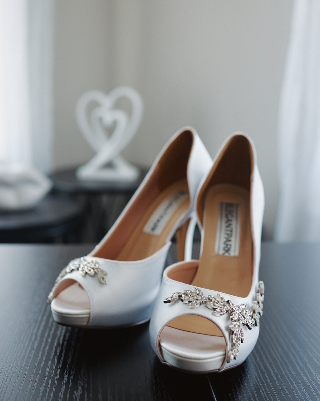 _58A5747 1_websize.jpg