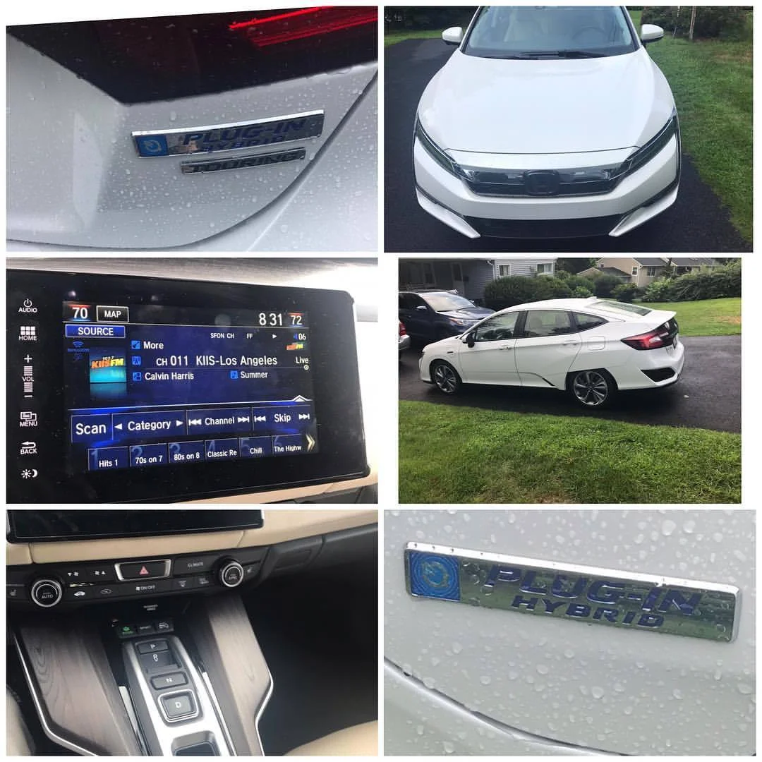 Check out @honda Clarity Plugin hybrid from @greenlivingguy Build Your Own Plugin Hybrid Electric Car! (at Briarcliff Manor, New York)
https://www.instagram.com/p/BrGrmT4lsXn/?utm_source=ig_tumblr_share&igshid=1i9akgxcr59t7