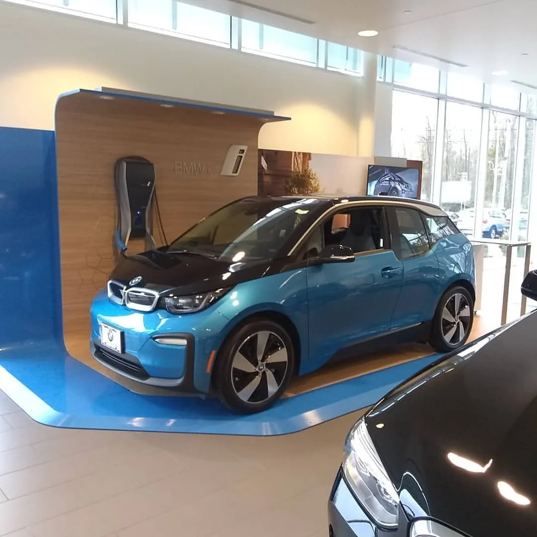 We are here for @hudsonvalleybmw for six weeks. Today was just the kickoff. Come by through end of year for discounts. Ask for Andew Avital! (at BMW of the Hudson Valley)
https://www.instagram.com/p/Bp-dmqknlSw/?utm_source=ig_tumblr_share&igshid=o8boqvwqtn2f
