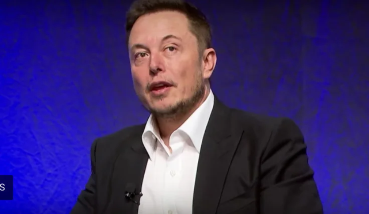 Elon Musk Tells Governors About Solar Power plus US Gigafactories
Speaking to the National Governors Association summer conference in Rhode Island last week, Elon Musk gave the state solons their money’s worth.