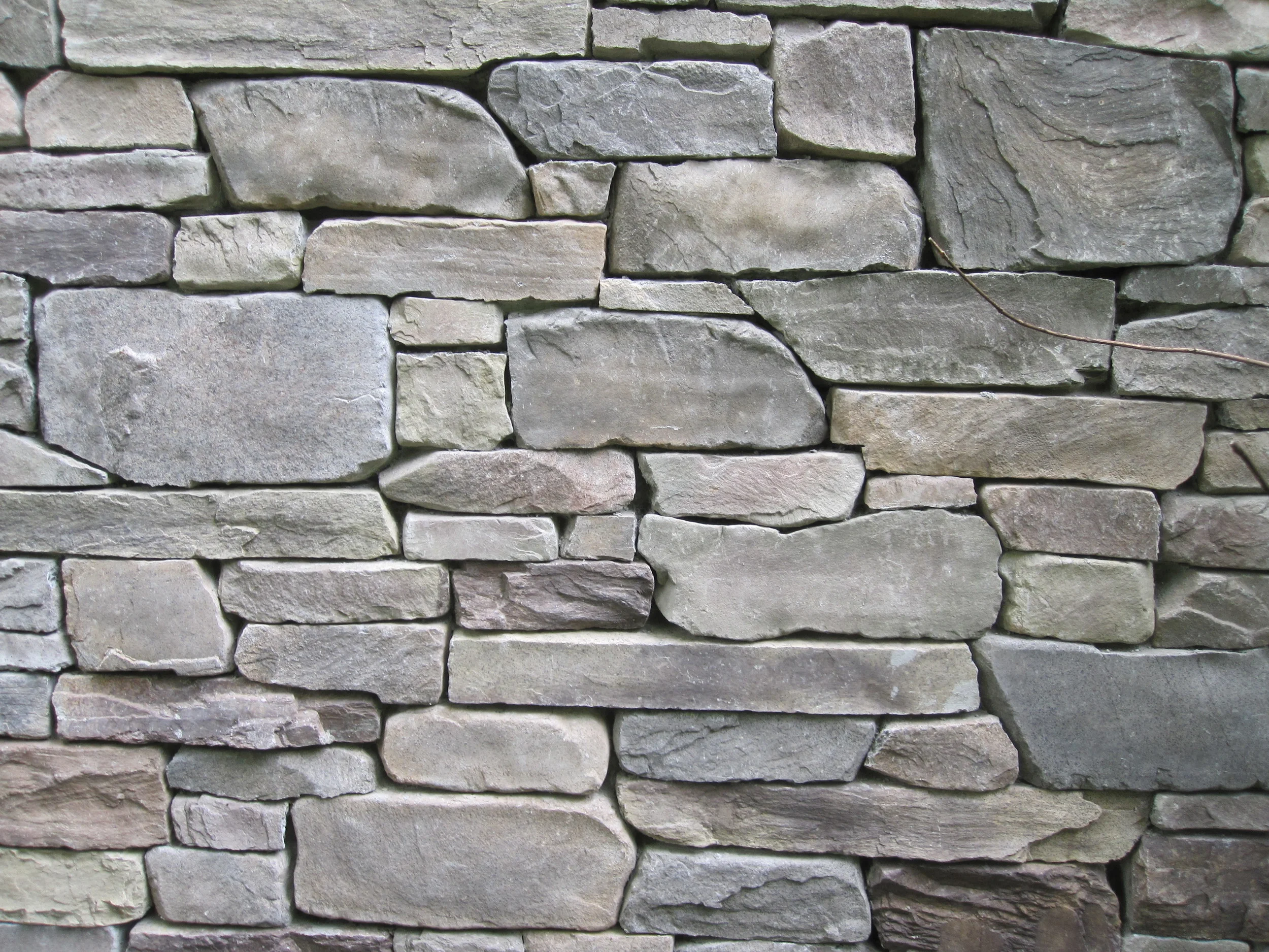 stone wall.JPG