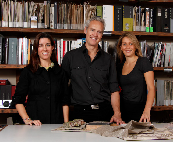 Dietz & Associates