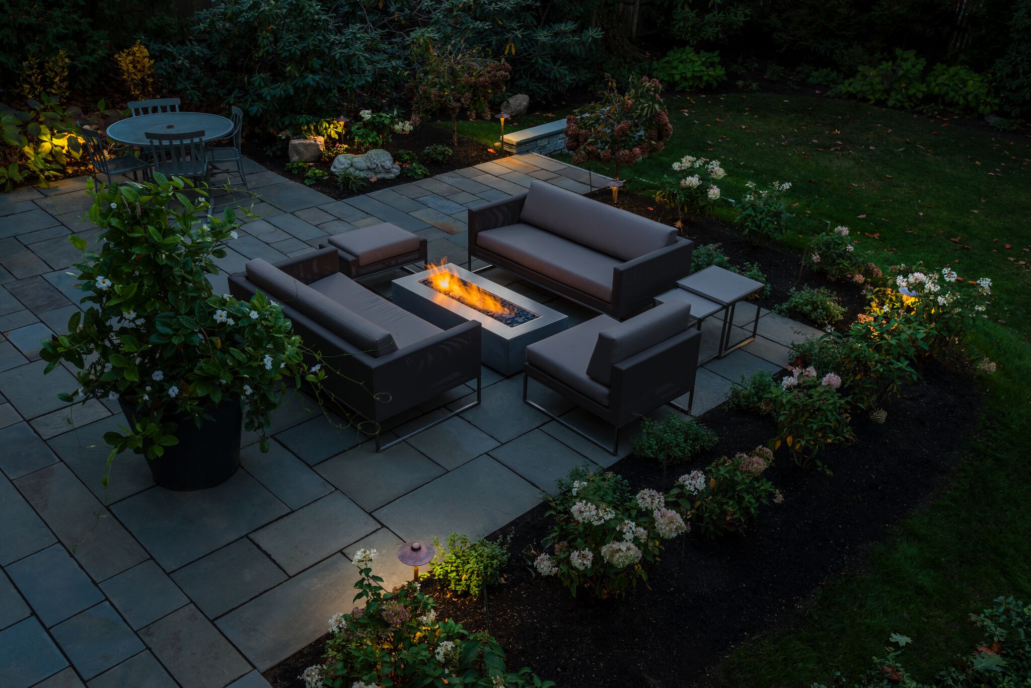 Decorative Lighting