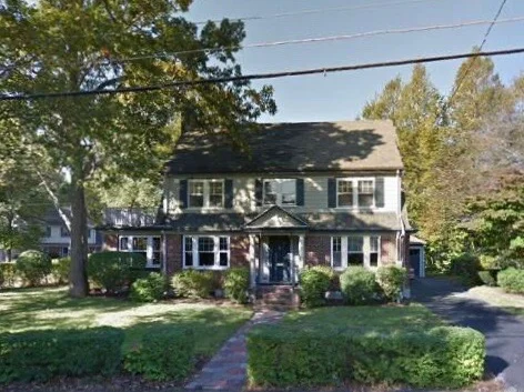 streetview.jpg