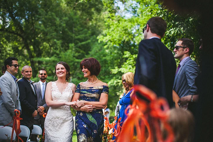 Jenna Dave Boulder Wedding Photography011