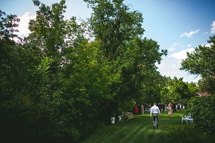 Jenna Dave Boulder Wedding Photography010