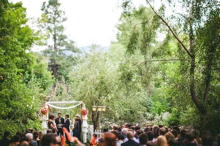 Jenna Dave Boulder Wedding Photography013