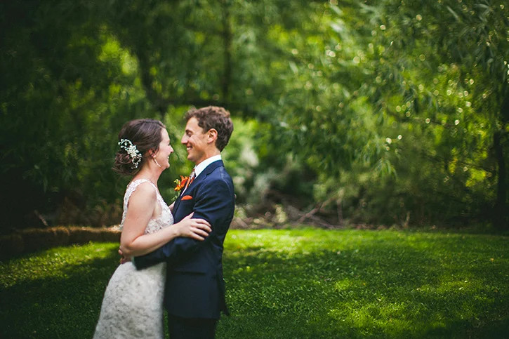 Jenna Dave Boulder Wedding Photography016
