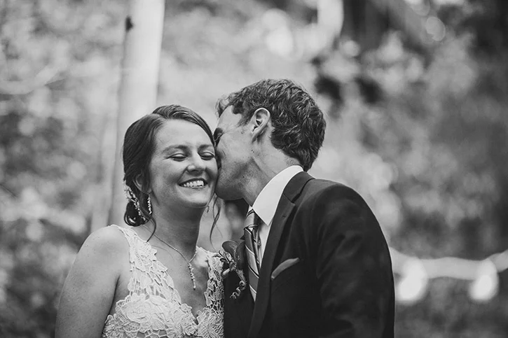 Jenna Dave Boulder Wedding Photography015