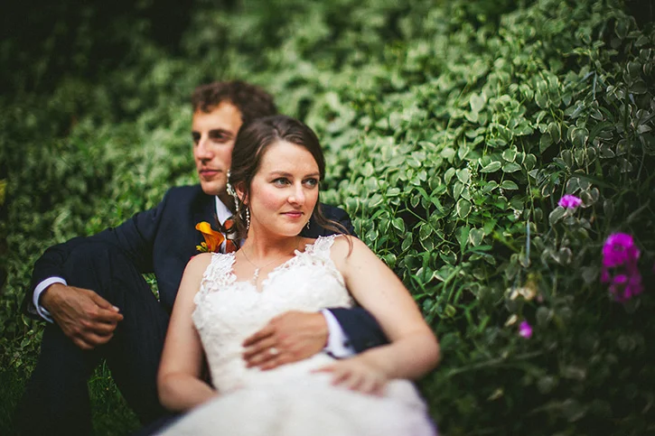 Jenna Dave Boulder Wedding Photography019