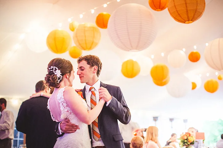 Jenna Dave Boulder Wedding Photography020
