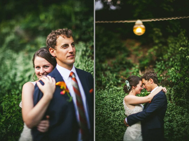 Jenna Dave Boulder Wedding Photography018