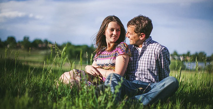 Jenna Dave Engagement Boulder Photographer-0003