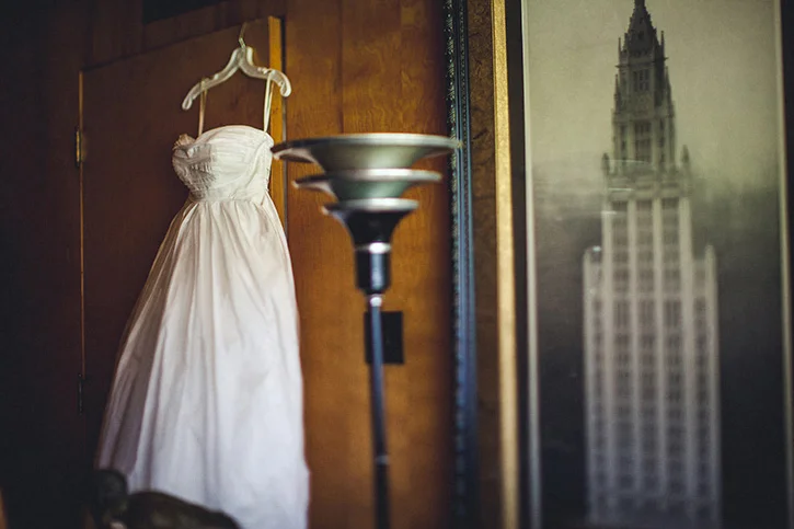 Laura Brian Salida Wedding Photographer0002