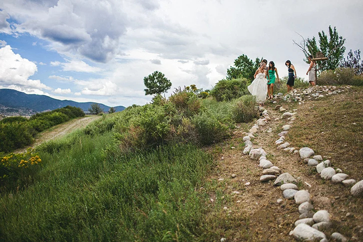Laura Brian Salida Wedding Photographer0013