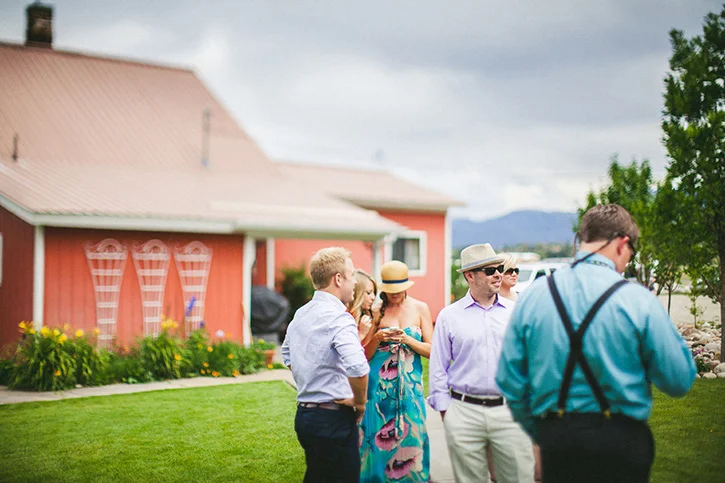 Laura Brian Salida Wedding Photographer0020