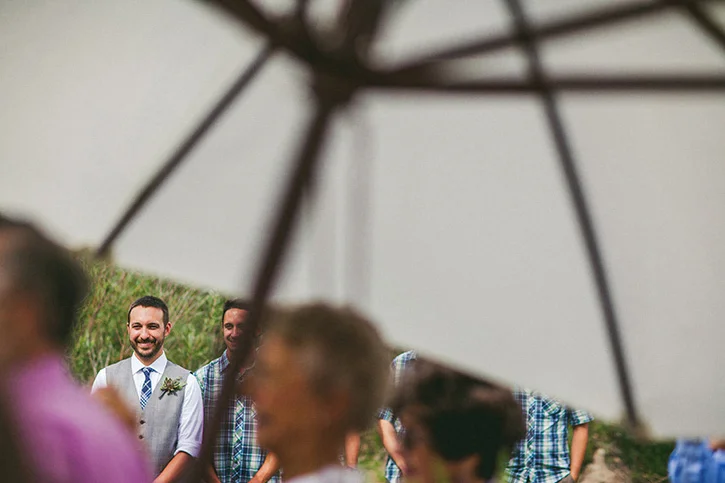 Laura Brian Salida Wedding Photographer0024