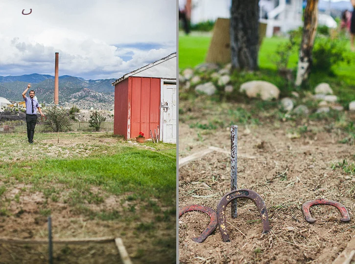 Laura Brian Salida Wedding Photographer0021