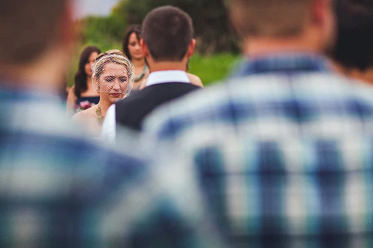 Laura Brian Salida Wedding Photographer0027