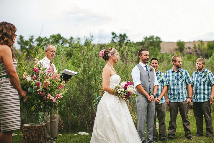 Laura Brian Salida Wedding Photographer0030