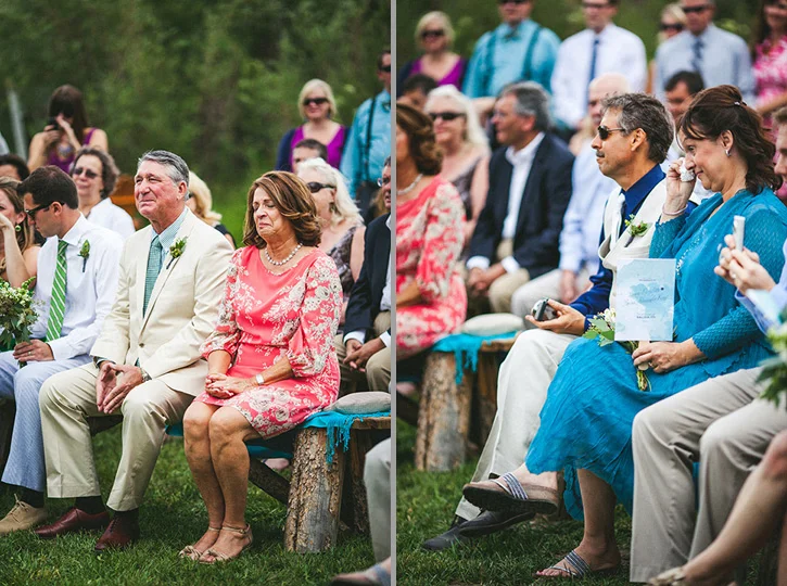Laura Brian Salida Wedding Photographer0031