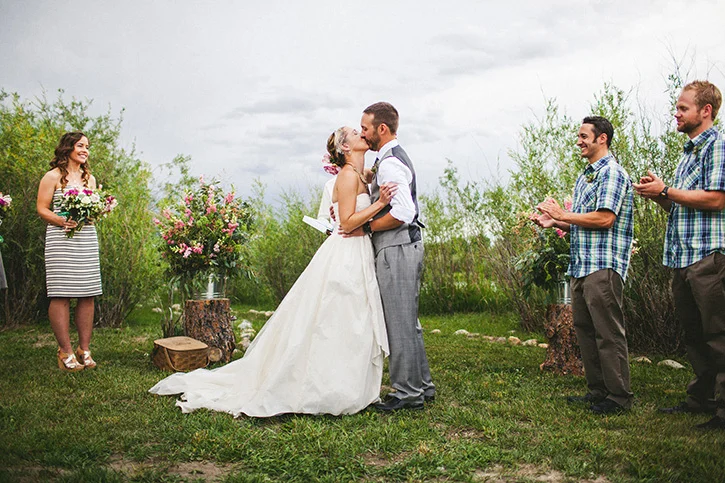 Laura Brian Salida Wedding Photographer0033