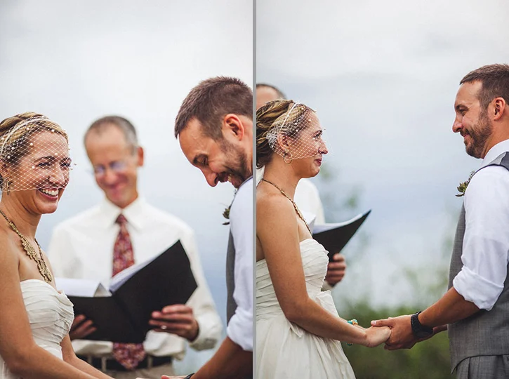 Laura Brian Salida Wedding Photographer0032