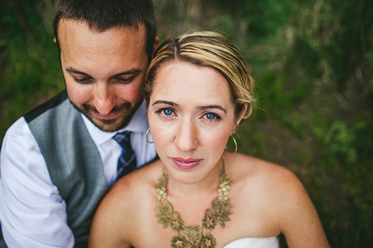 Laura Brian Salida Wedding Photographer0036