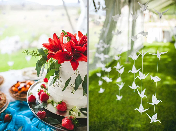 Laura Brian Salida Wedding Photographer0040