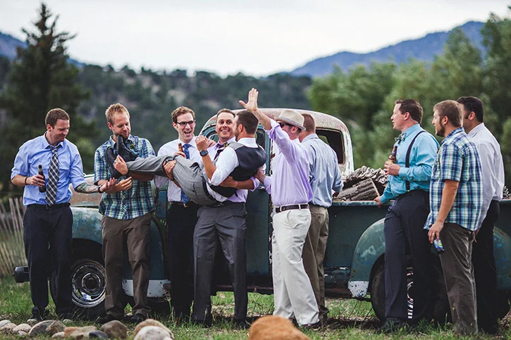 Laura Brian Salida Wedding Photographer0047