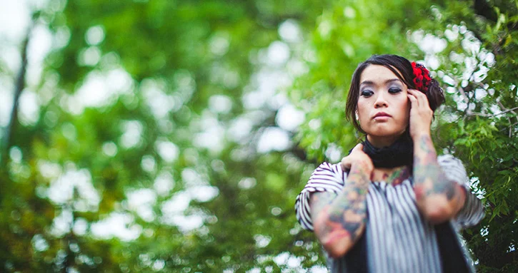 Hanh Nguyen Denver Portrait Photographers0001