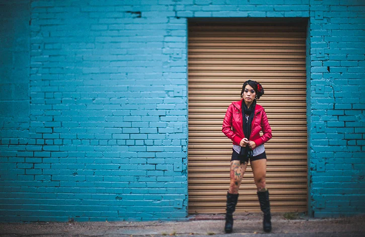 Hanh Nguyen Denver Portrait Photographers0002