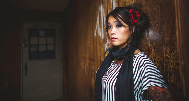 Hanh Nguyen Denver Portrait Photographers0004