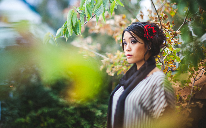 Hanh Nguyen Denver Portrait Photographers0007