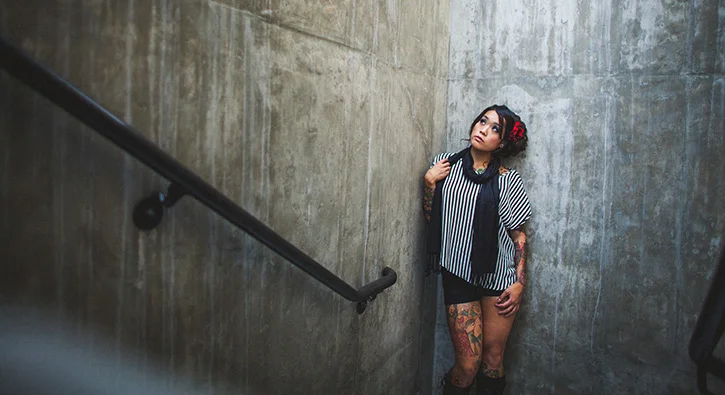 Hanh Nguyen Denver Portrait Photographers0009