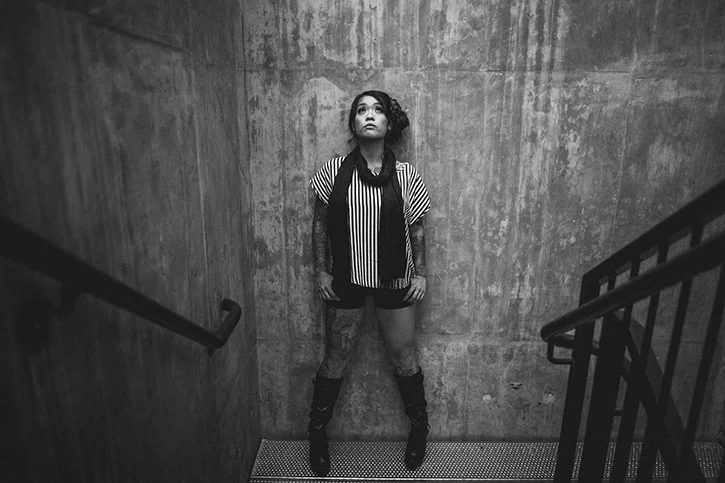 Hanh Nguyen Denver Portrait Photographers0011