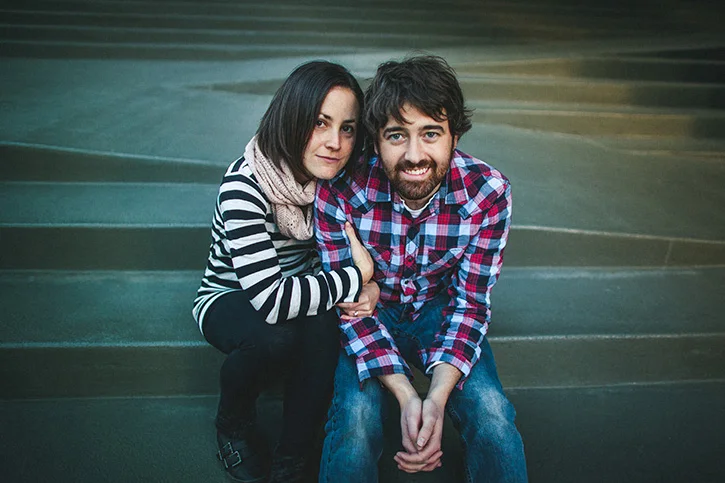 Jenn_and_Dave_-0009
