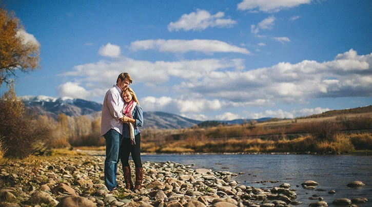 Carly Austin Steamboat Springs Engagement Session-0005
