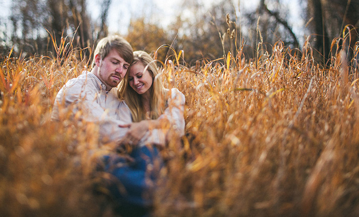 Carly Austin Steamboat Springs Engagement Session-0008