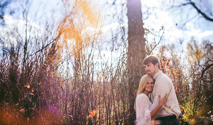 Carly Austin Steamboat Springs Engagement Session-0007