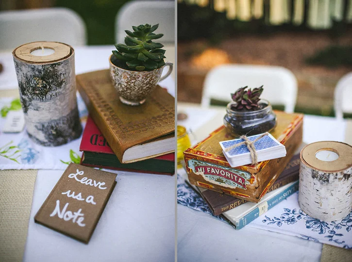 Colorado Wedding Photographers DIY Wedding