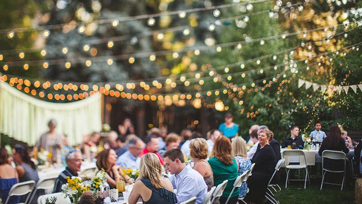 Denver Botanic Gardens Chatfield Wedding Photographer-029